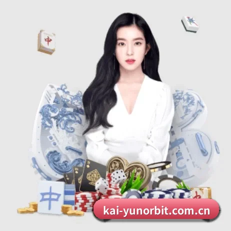 全球扩展 - 用户数突破千万,业务覆盖东南亚、北美等地区,成为亚洲领先的综合休闲娱乐平台。